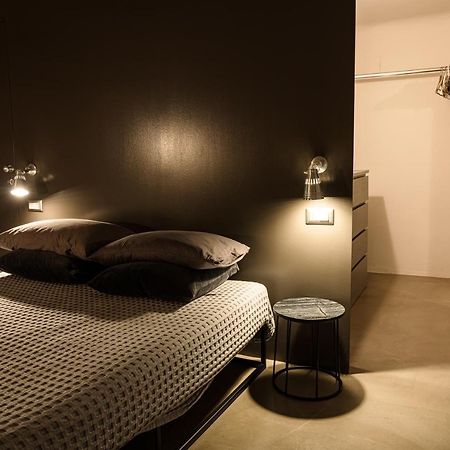 A Due Passi Dal Mare Apartment Бари Екстериор снимка