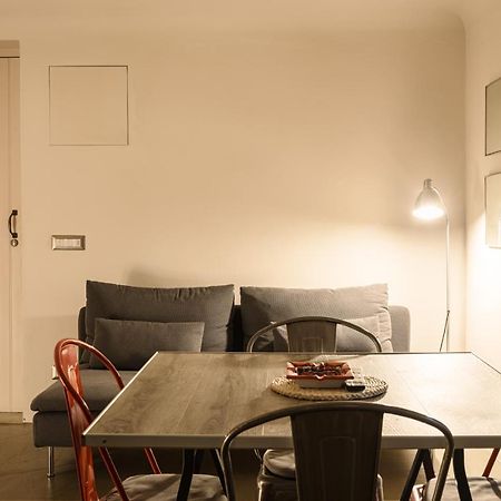 A Due Passi Dal Mare Apartment Бари Екстериор снимка