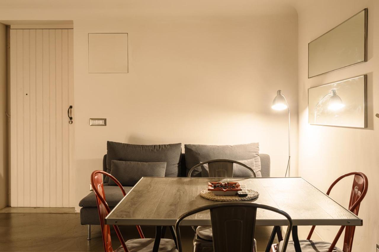 A Due Passi Dal Mare Apartment Бари Екстериор снимка